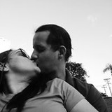 Ramon de Sousa Oliveira