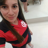 ELISANGELA FERNANDES VILETE