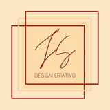 JS Design Criativo
