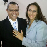 Débora Machado Ferreira silva