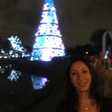 Renata Fazzio Gutierrez