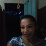 Valdelicia Mendes de Sousa