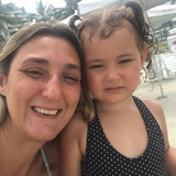 Regiane do Vale Andrade