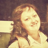 MARIA DO SOCORRO DA SILVA RODRIGUES DE OLIVEIRA