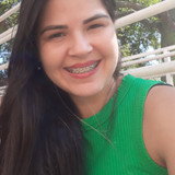 Renata Cristina Trovelo