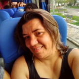 Susilaine Vidal Silva de Almeida