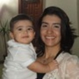 Daliana Cristina Ribeiro de Lima