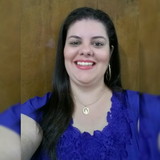 Caroline Rana Rosa Bernardo