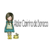 Cure Saboaria e Cosméticos Naturais