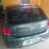 João Edilberto de Sousa Sousa