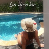 Gislei Meira de Oliveira Tiago