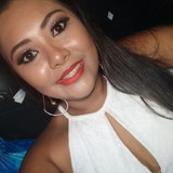 EMERSON BASTOS NERY ALBERTINO