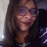 Ana Angélica Xavier