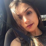 Karoline Cordeiro Soares