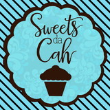 Sweets da Cah
