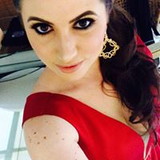 Ana Paula Zanatta Reolon