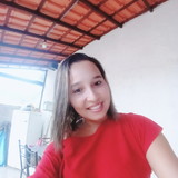 ANA PAULA GOMES DA SILVA