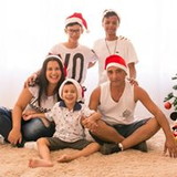 Janaína Carvalho Miguel