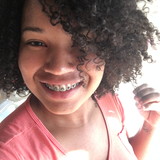 Jaine Cristina Gomes Andrade