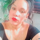 Danila Cristina Barbosa da Silva