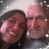 Luciene Ama Francelio