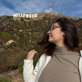 Muriel Oliveira Assunção