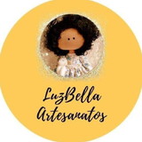 LUZBELLA ARTESANATOS
