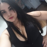 Bruna Felipe de Assis