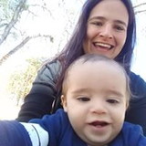 Tatiana Cristina Nardi da Costa