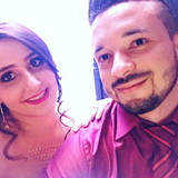 Paula Romanini Sant'Anna