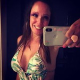 Carolina Rocha Bittencourt