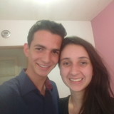 Gabriel da Silva Moreira Santos