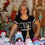 Fabiane Paulina Rossato