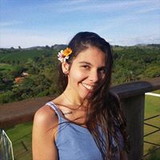 Juliana Pacheco Fernandes