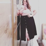 Jessica Beckmann Costa