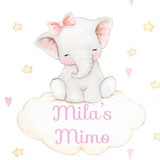 Mila's Mimo