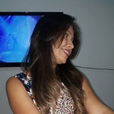 FERNANDA BRENDA GOMES RAMOS