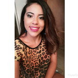 Gabriela Duarte de Oliveira