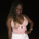 Thayssa Batista Da Silva