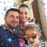 Filomena bacchini romero