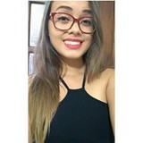 Marina Gontijo S. Macedo