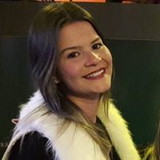 Karina Vasconcelos Vieira