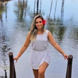 Ellen Miranda
