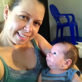 Graciele Pereira da Silva