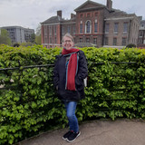 Sandra Maria Leonardi de Souza