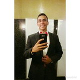 Athaydes Vyngren Marques Almeida