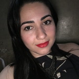 Michelly Luz