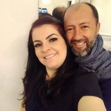 Priscila de Oliveira