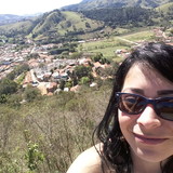 Mônica Braulino Nery