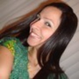 Andreza Ferreira Pinto